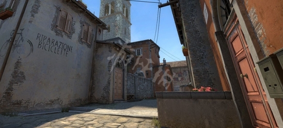 CSGO