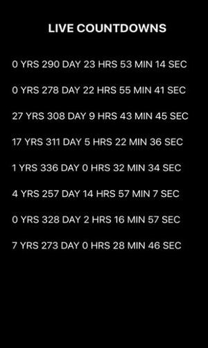 死亡倒计时-图2