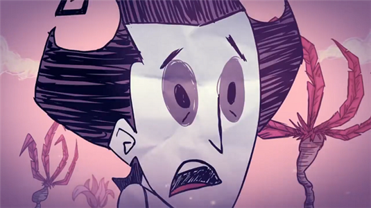 饥荒海滩无条件