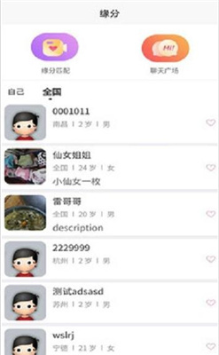 链节点密聊-图3