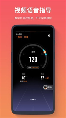 FITLOG-图2