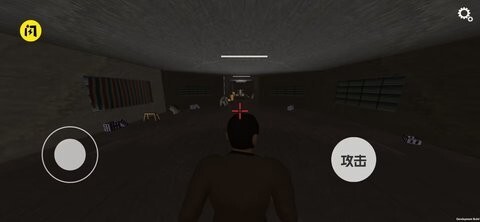 狂飙之冻鱼战神