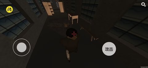 狂飙之冻鱼战神