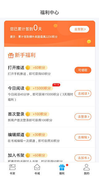 免费阅读小说大全-图2