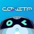 COXETA游戏