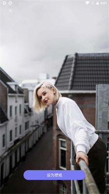 小耳朵壁纸-图3