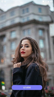 小耳朵壁纸-图4