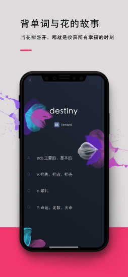 背词达人-图4