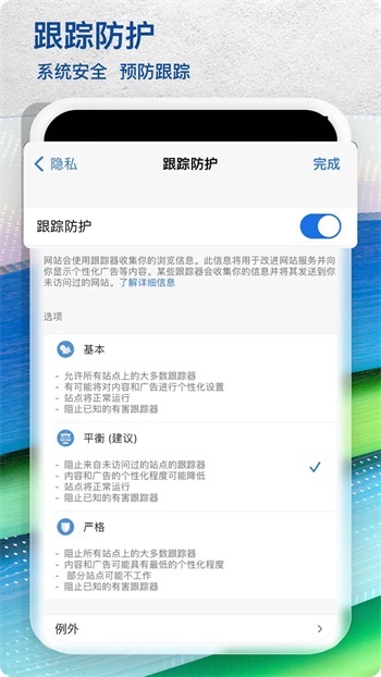 edge浏览器-图5