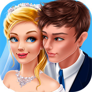 糖果公主美妆沙龙