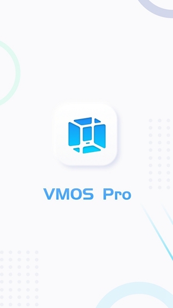 vmos-图1