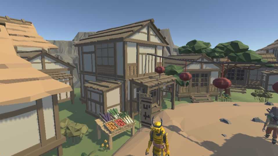 塞尔达传说王国之泪