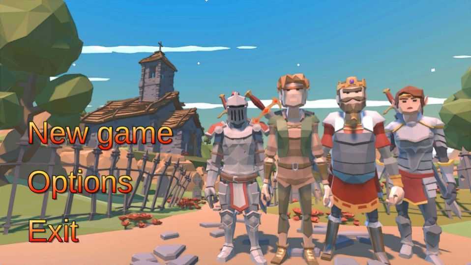 塞尔达传说王国之泪