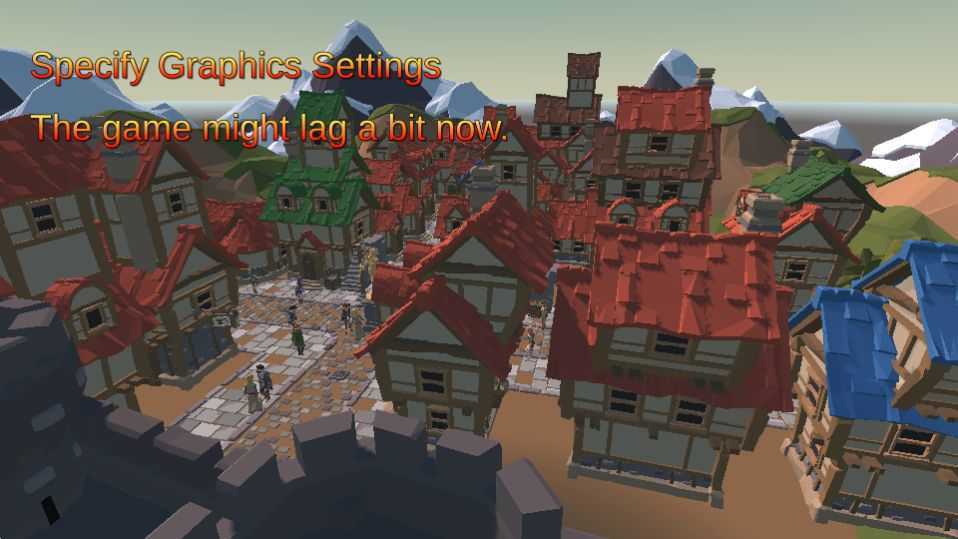 塞尔达传说王国之泪