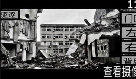 小猪佩奇的午夜后宫