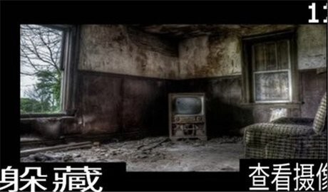 小猪佩奇的午夜后宫