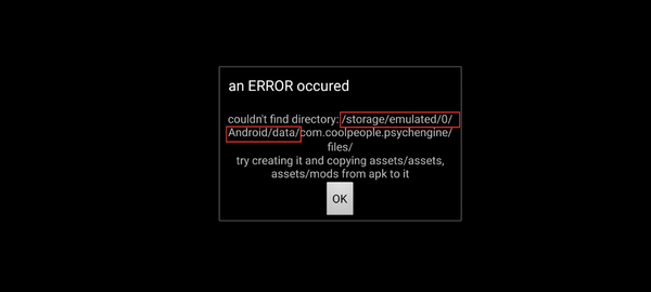 周五夜放克错误化小马宝莉