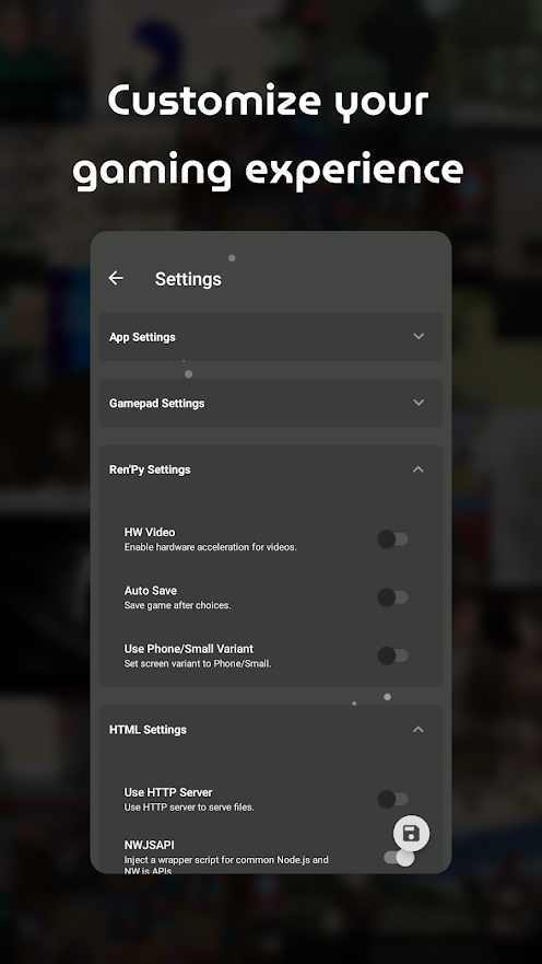 joiplay模拟器-图2