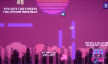 不要咬你的舌头