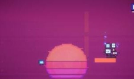 不要咬你的舌头