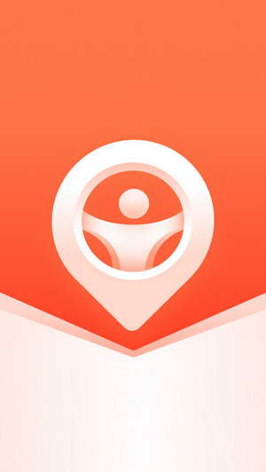 平安好师傅-图3