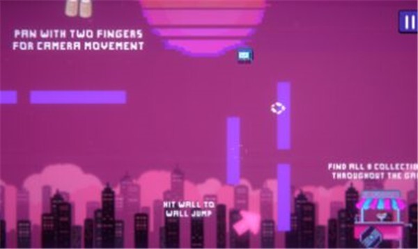 不要咬你的舌头