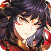 春秋封神天象互动