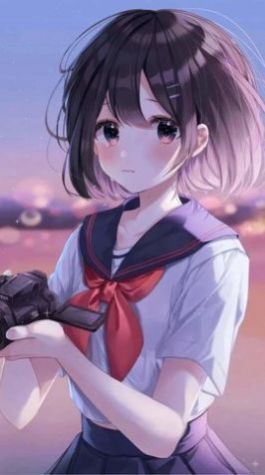 严选漫画2023-图3