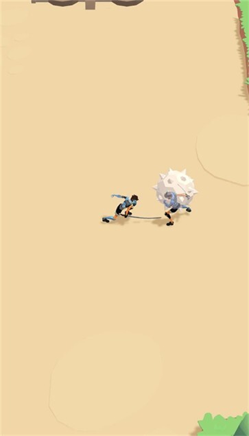 科幻小说竞技场