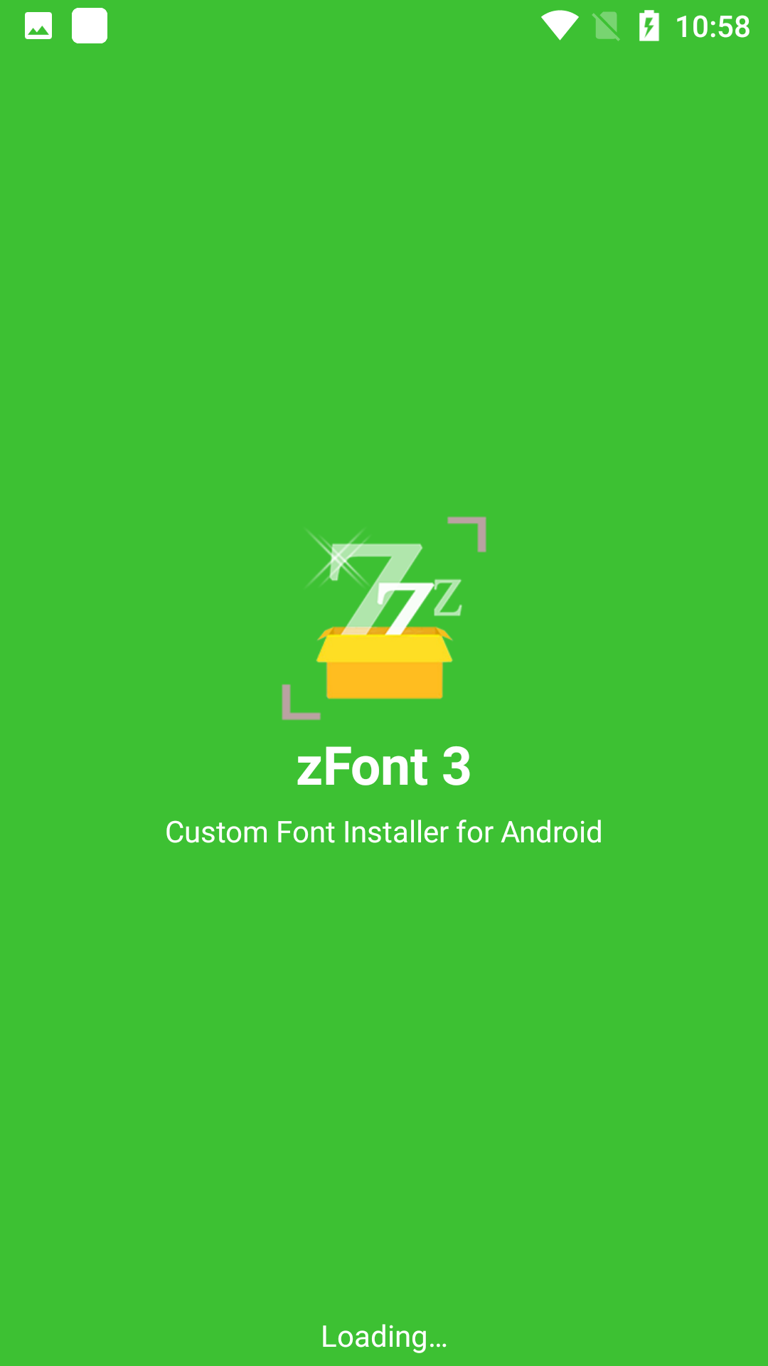 zfont3-图1