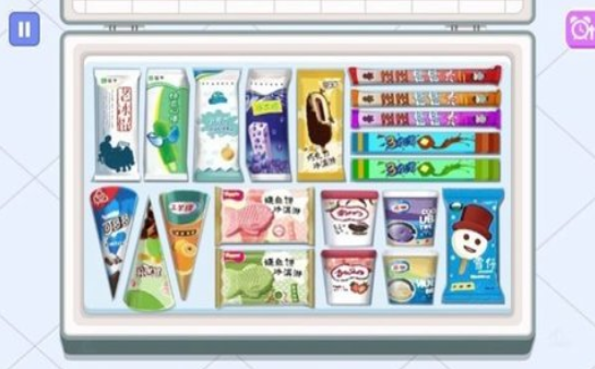 强迫症收纳大师