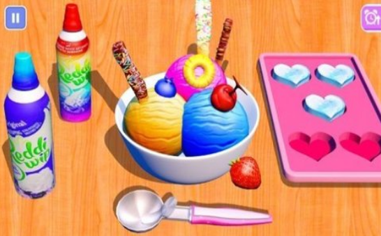 强迫症收纳大师