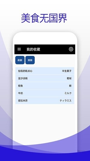 日本食物字典-图1