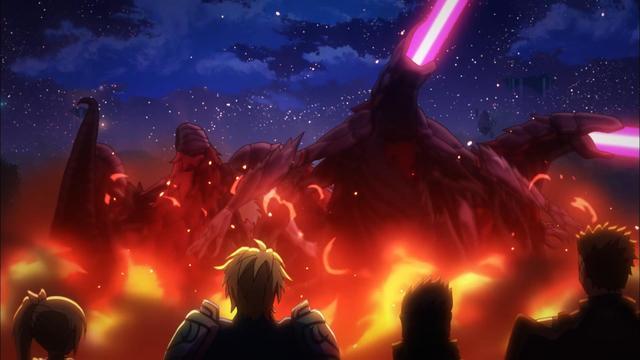 因为太怕痛就全点防御力了