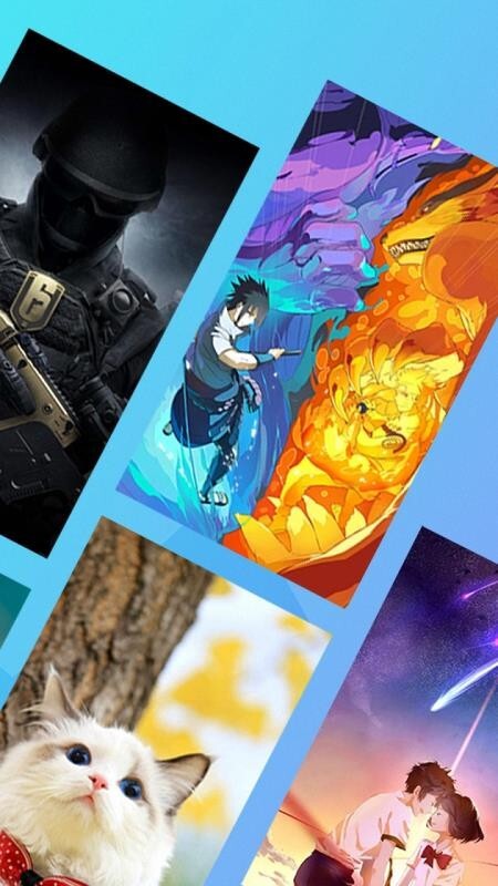 个性动态壁纸-图1