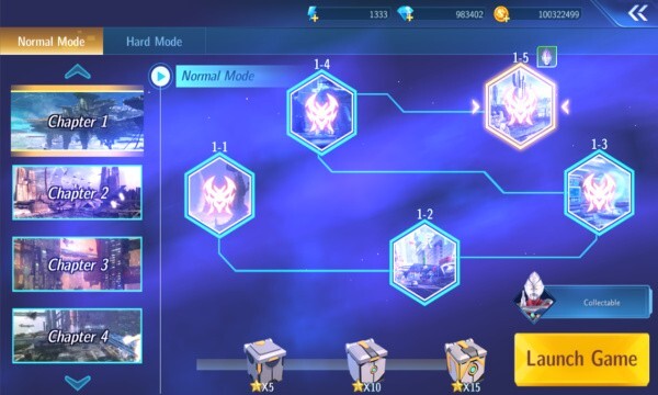 奥特曼格斗超人国际服