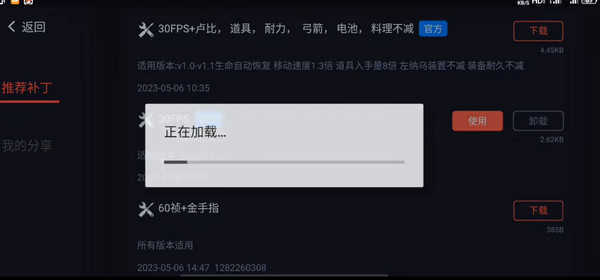 塞尔达传说王国之泪