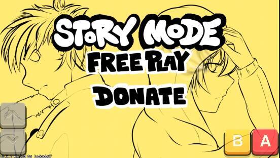 黑色星期五之夜小小梦魇模组