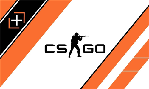 csgo