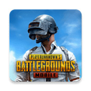 pubgmobile