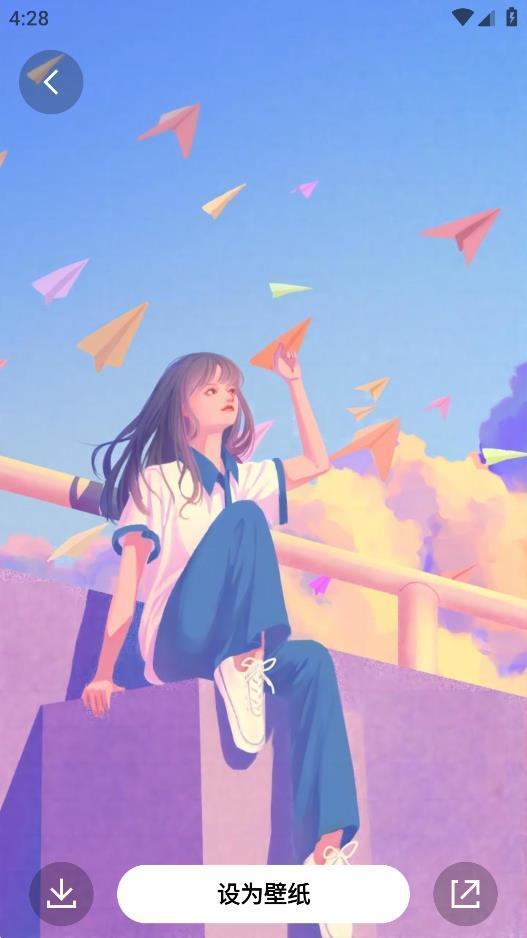 壁纸秀秀-图3