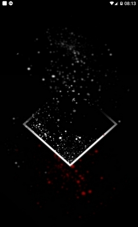 exagear模拟器-图1