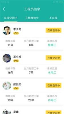 至一智租房-图1