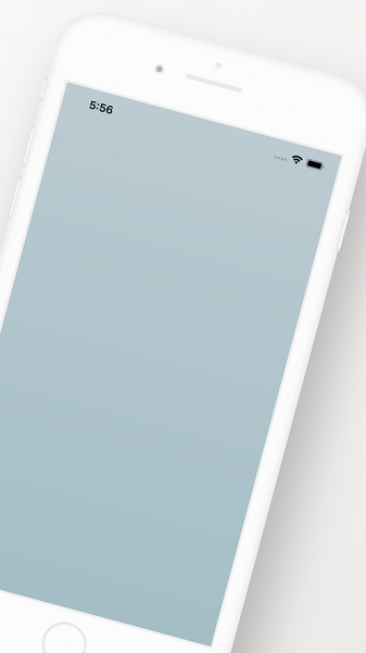 小渐变免广告-图1