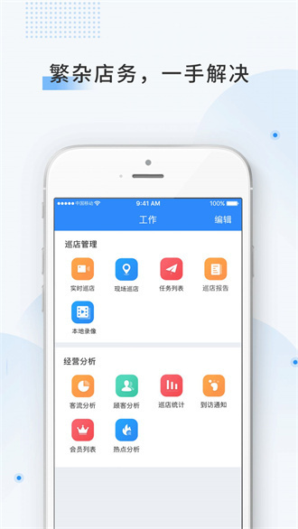 云盯360监控-图1