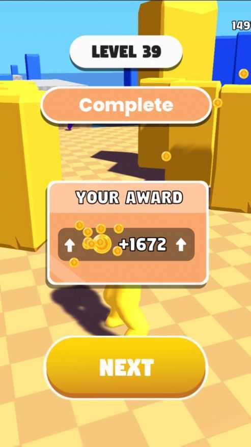 橡皮人拳击内置修改器