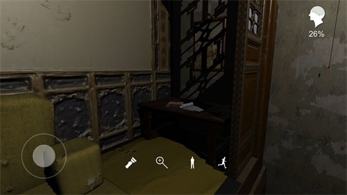 孙美琪疑案：夏小梅