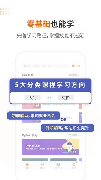 w3cschool编程狮-图2
