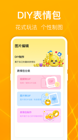 一键万能电视投屏-图2