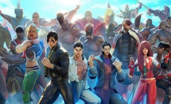 空手道格斗功夫